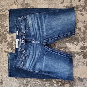 BKE Culture Boot Cut jeans
